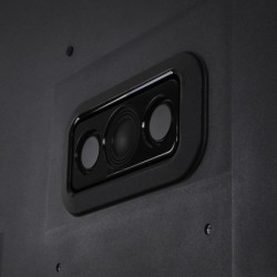 Philips 55PUS8919/12 TV 139.7 cm (55") 4K Ultra HD Smart TV Wi-Fi Anthracite