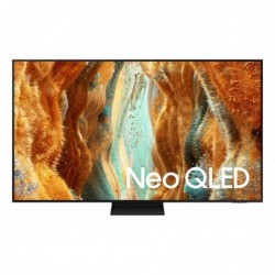 Samsung QE85QN70FAU 2.16 m...