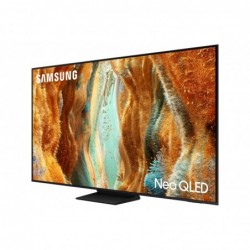 Samsung QE85QN70FAU 2.16 m (85") 4K Ultra HD Smart TV Wi-Fi Black