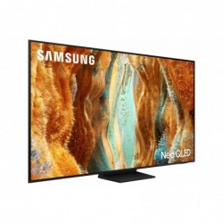 Samsung QE85QN70FAU 2.16 m (85") 4K Ultra HD Smart TV Wi-Fi Black