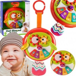 WOOPIE BABY Interaktywna...