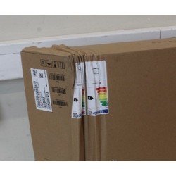 SALE OUT. Dell LCD P2725HE...