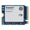 Kingston 1 TB NV3 M.2 2230 NVMe SSD Kingston