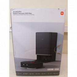 SALE OUT. Xiaomi Robot...
