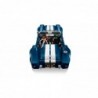 LEGO ICONS 10357 Shelby Cobra 427 S/C