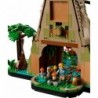 LEGO THE LEGEND OF ZELDA 77092 Great Deku Tree 2-in-1