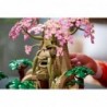 LEGO THE LEGEND OF ZELDA 77092 Great Deku Tree 2-in-1