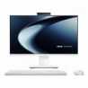 ASUS AIO V440VAK-WPC011X i5-13420H 23.8"FHD 250nits 100Hz AG 16GB DDR5 SSD512 Intel UHD Graphics WLAN+BT Cam1080p W11Pro