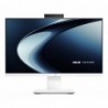 ASUS AIO V440VAK-WPC011X i5-13420H 23.8"FHD 250nits 100Hz AG 16GB DDR5 SSD512 Intel UHD Graphics WLAN+BT Cam1080p W11Pro
