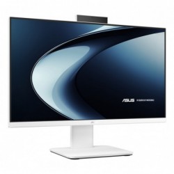 ASUS AIO V440VAK-WPC011X i5-13420H 23.8"FHD 250nits 100Hz AG 16GB DDR5 SSD512 Intel UHD Graphics WLAN+BT Cam1080p W11Pro