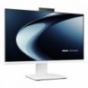 ASUS AIO V440VAK-WPC011X i5-13420H 23.8"FHD 250nits 100Hz AG 16GB DDR5 SSD512 Intel UHD Graphics WLAN+BT Cam1080p W11Pro