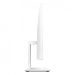 ASUS AIO V440VAK-WPC011X i5-13420H 23.8"FHD 250nits 100Hz AG 16GB DDR5 SSD512 Intel UHD Graphics WLAN+BT Cam1080p W11Pro