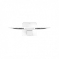 ASUS AIO V440VAK-WPC011X i5-13420H 23.8"FHD 250nits 100Hz AG 16GB DDR5 SSD512 Intel UHD Graphics WLAN+BT Cam1080p W11Pro