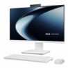 ASUS AIO V440VAK-WPC011X i5-13420H 23.8"FHD 250nits 100Hz AG 16GB DDR5 SSD512 Intel UHD Graphics WLAN+BT Cam1080p W11Pro