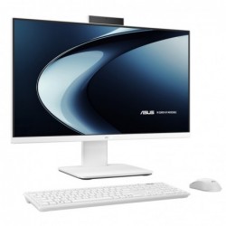 ASUS AIO V440VAK-WPC011X i5-13420H 23.8"FHD 250nits 100Hz AG 16GB DDR5 SSD512 Intel UHD Graphics WLAN+BT Cam1080p W11Pro
