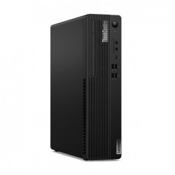 Lenovo ThinkCentre M75s G5...