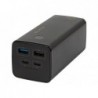 BLOW POWER BANK 20000MAH PD 65W BLACK PB20G