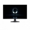 Alienware AW2724HF LED display 68.5 cm (27") 1920 x 1080 pixels Full HD LCD Black