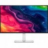 DELL Plus S2725QS computer monitor 68.6 cm (27") 3840 x 2160 pixels 4K Ultra HD LCD Silver