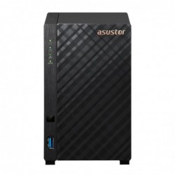 Asustor AS1102TL...