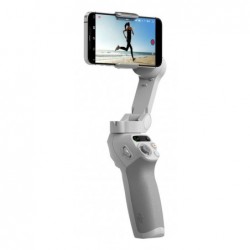 DJI Osmo Mobile SE
