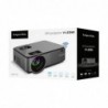 Kruger & Matz V-LED60 projector LED FullHD Wi-Fi 1080p (1920x1080)