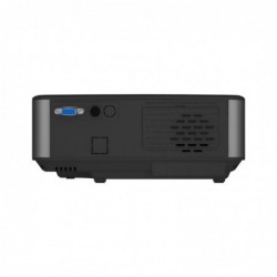 Kruger & Matz V-LED60 projector LED FullHD Wi-Fi 1080p (1920x1080)