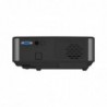 Kruger & Matz V-LED60 projector LED FullHD Wi-Fi 1080p (1920x1080)