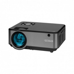 Kruger & Matz V-LED60 projector LED FullHD Wi-Fi 1080p (1920x1080)