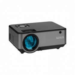 Kruger & Matz V-LED60 projector LED FullHD Wi-Fi 1080p (1920x1080)