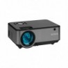 Kruger & Matz V-LED60 projector LED FullHD Wi-Fi 1080p (1920x1080)