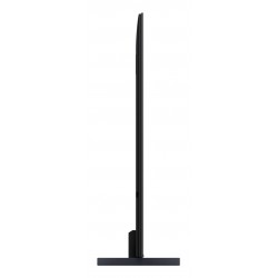 TCL Q6C 98Q6C TV 2.49 m (98") 4K Ultra HD Smart TV Wi-Fi Metallic