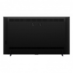 TCL Q6C 98Q6C TV 2.49 m (98") 4K Ultra HD Smart TV Wi-Fi Metallic