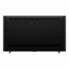 TCL Q6C 98Q6C TV 2.49 m (98") 4K Ultra HD Smart TV Wi-Fi Metallic