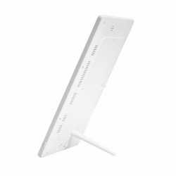 Denver PFF-1515W White