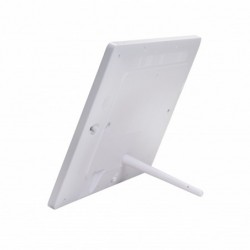 Denver PFF-1515W White