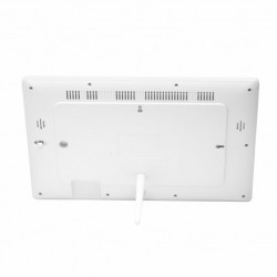 Denver PFF-1515W White