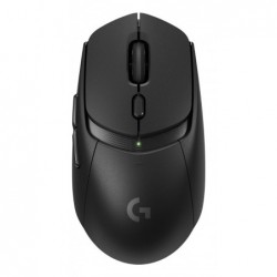 Logitech G 910-007199 mouse...