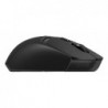 Logitech G 910-007199 mouse Gaming Right-hand RF Wireless + Bluetooth Optical 2560 DPI