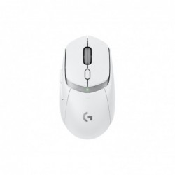Logitech G 910-007207 mouse...
