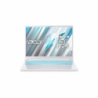 Acer Nitro V14 ANV14-62-R0A5 Pearl White 14.5 " IPS WUXGA 1920 x 1200 pixels AMD Ryzen AI 5 340 16 GB