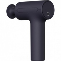 Xiaomi Massage Gun 2 EU Xiaomi