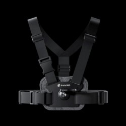 Insta360 chest harness for...