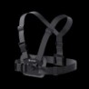 Insta360 chest harness for camera mounting