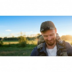 Insta360 CINSAATA(GO3S14) action sports camera 4K Ultra HD Wi-Fi 630 g