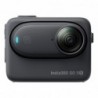 Insta360 GO 3S action sports camera 4K Ultra HD Wi-Fi 39.1 g