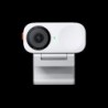 Insta360 Link 2C Arctic White - 4K webcam