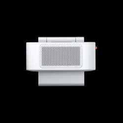 Insta360 Link 2C Arctic White - 4K webcam