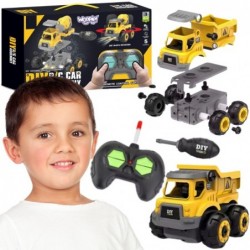 WOOPIE Zdalnie Sterowany...