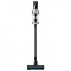 Samsung Bespoke AI Jet Complete VS80F28DFP/GE cordless bagless upright vacuum cleaner